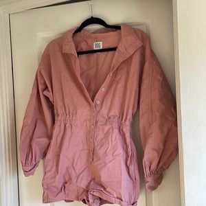 BDG Romper